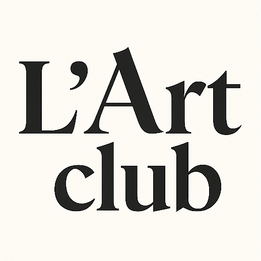 L'Art Club