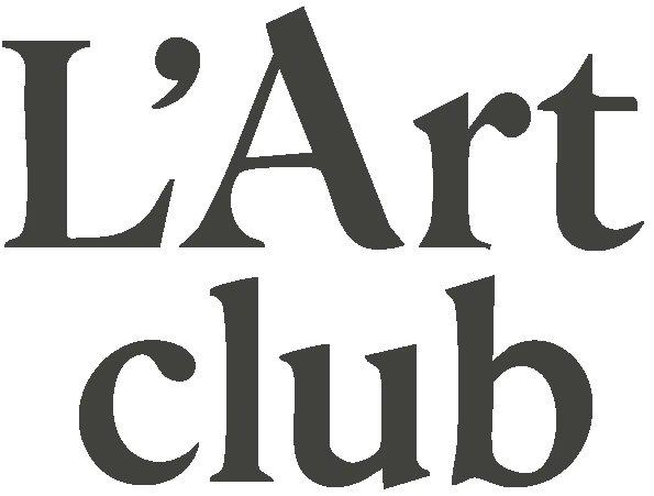 L'Art Club